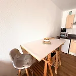 Coup De Coeur Scandinave * Annecy