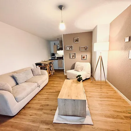 Coup De Coeur Scandinave